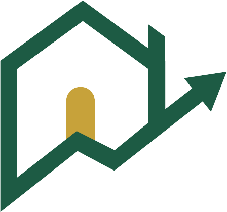 Grow Home Team