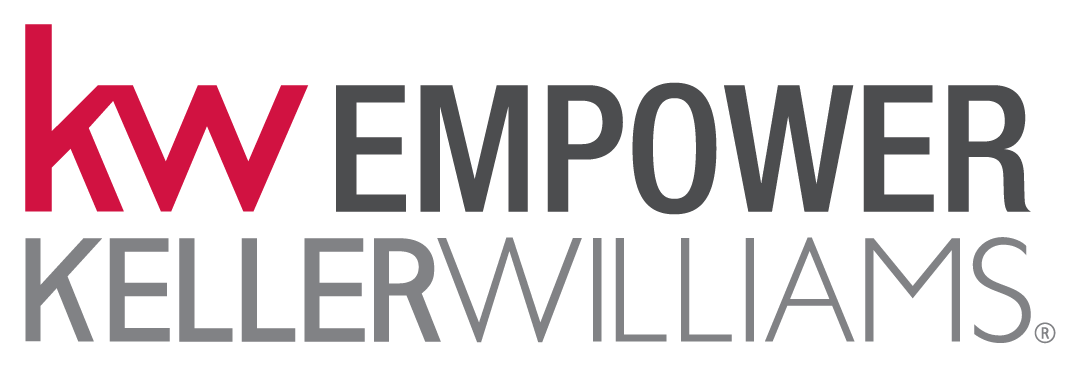 KW Empower — Keller Williams